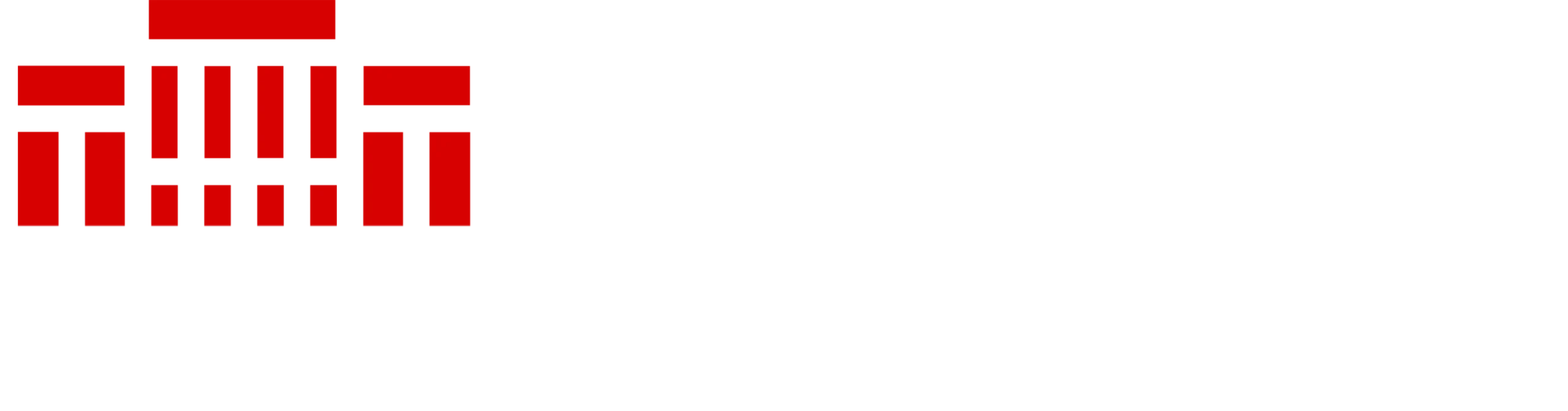 KT Parliament Kinyarwanda